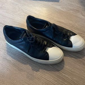 common project sneakers
